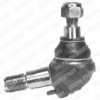 DELPHI TC520 Ball Joint